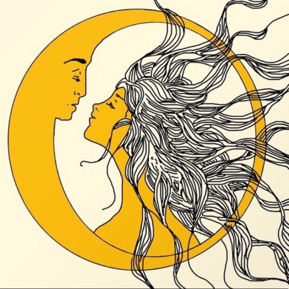 Meet your Posher, Fallon